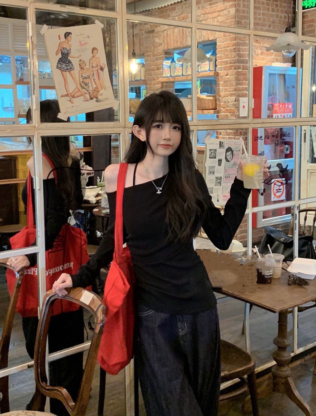 image_9404D330-0AEB-4924-90F5-CACC9552E2EF_1758260967