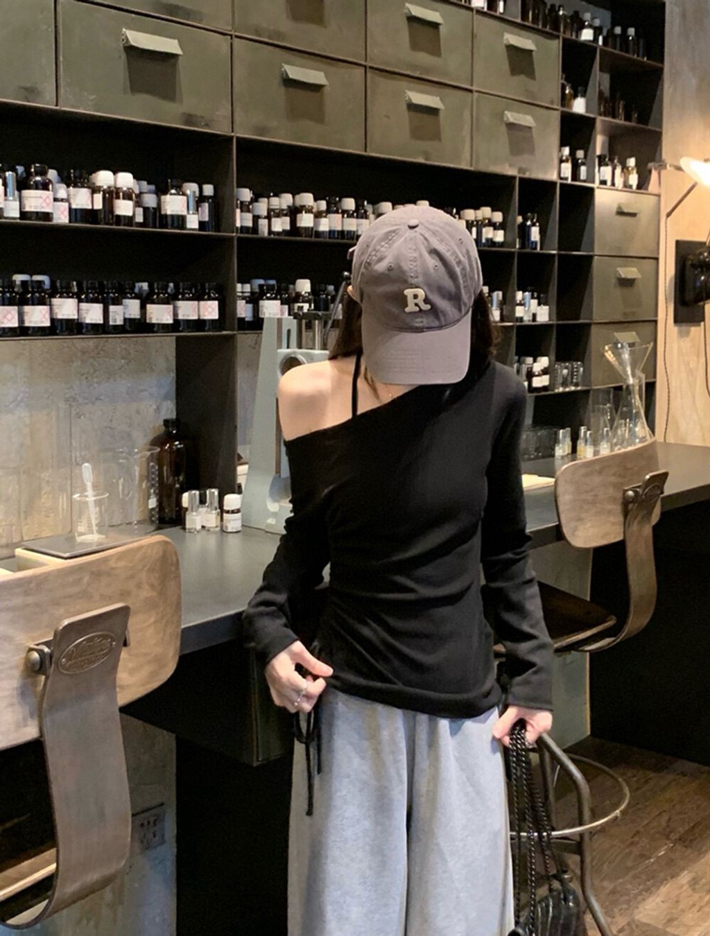 image_4CC8F575-2DC7-4BA7-864A-A71A46CBCAD1_1758260967