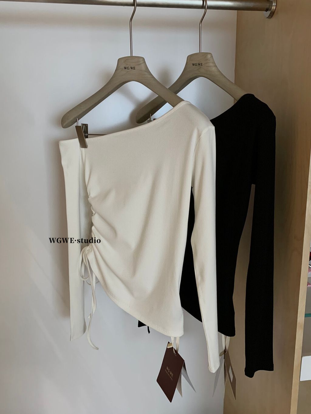 image_DC83DA33-6971-4FD9-A24C-82A9A98FD6AC_1758260967