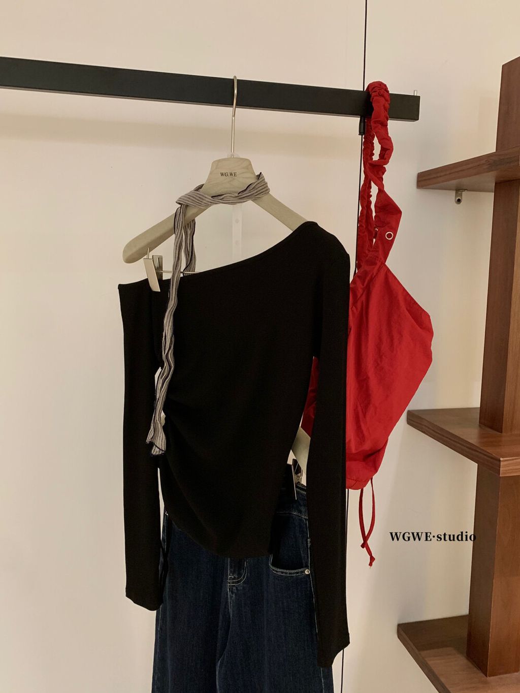 image_7EF7EDE3-9B62-4B36-83D7-0F5ADDED1B11_1758260967