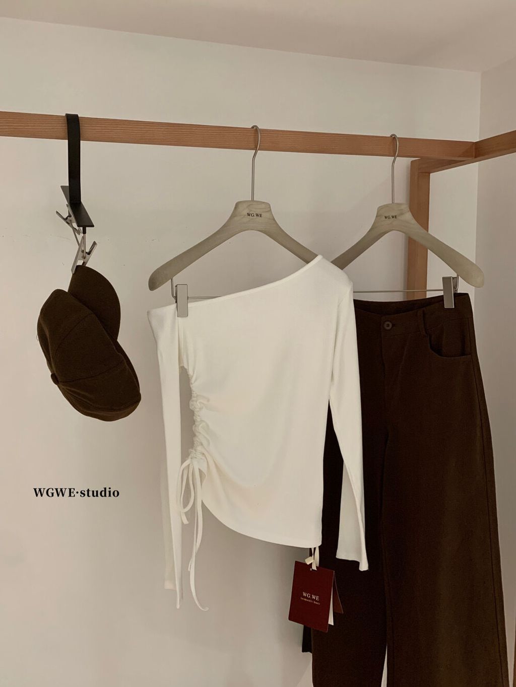 image_9AAAC9BA-FF18-4B68-8133-5006873F349E_1758260967