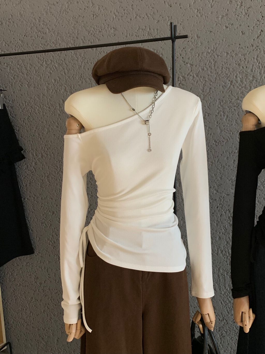 image_66B34BD9-BAC7-4B61-B4B6-BAFF15BEA9BF_1758260967