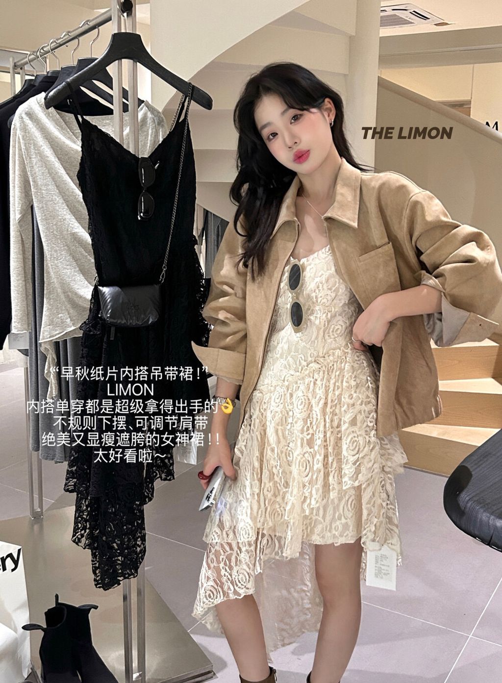 image_BA3E0BF6-DA75-4158-B29E-A6A3F94A3960_1758261259