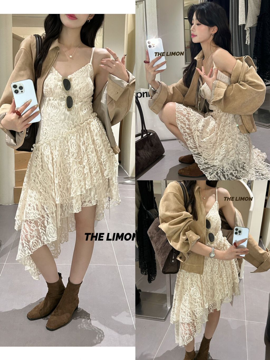 image_277D1BFB-BC60-4ADF-8400-400E781FB6E2_1758261259