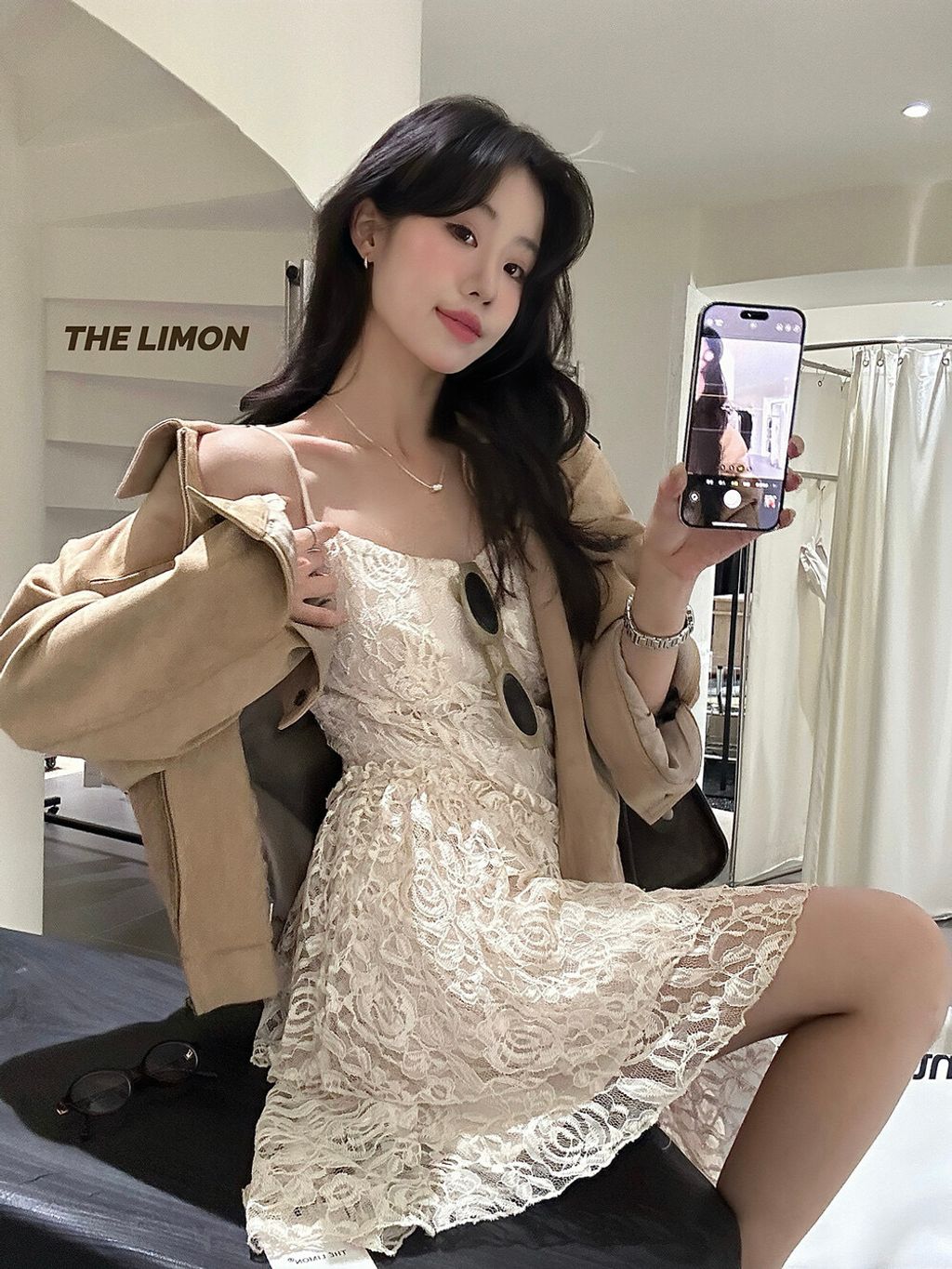 image_9B5C68CF-1651-4726-8A1A-FAE251EB3B54_1758261259