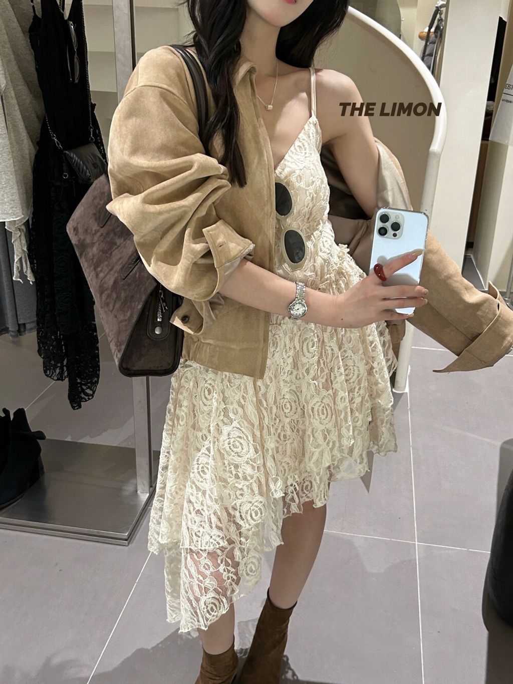 image_F0EF36A2-3B1D-4877-8386-13F0592F3DA8_1758261260