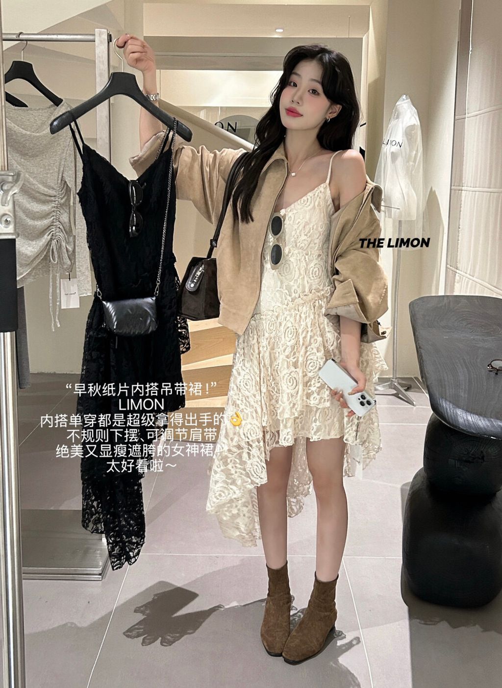 image_A38778FD-5539-4B63-82B0-BF050C7644B0_1758261260