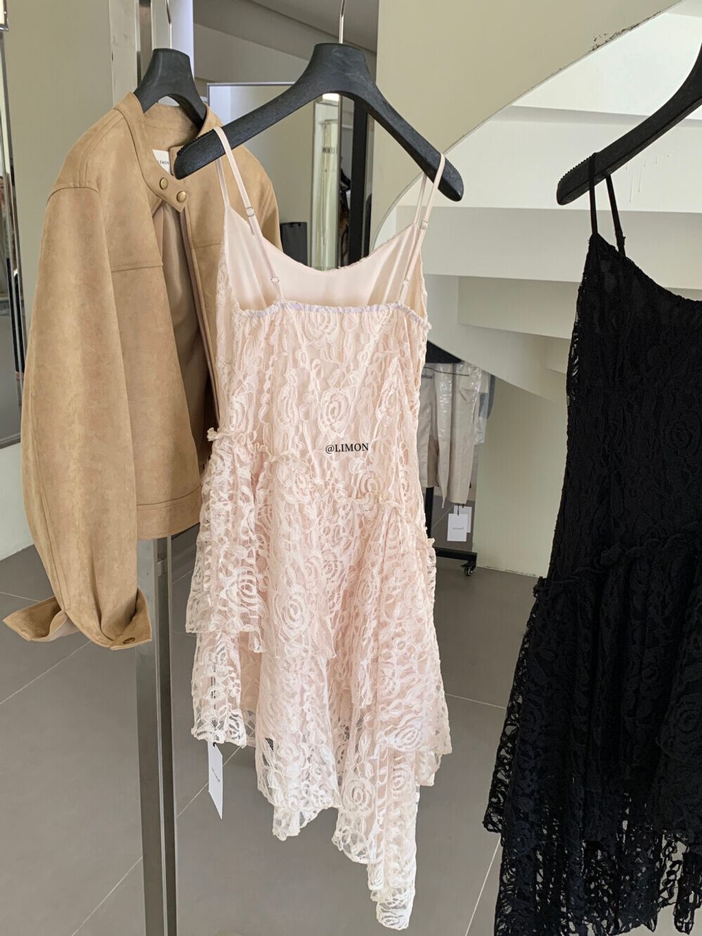 image_0F82D8BC-81C9-4266-8F14-BF4AF8C40696_1758261289