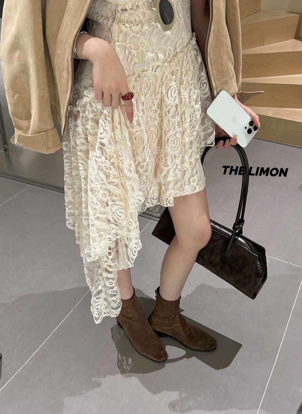 image_967FA64E-1F50-496C-9A48-F2D33F3D8A7F_1758261289