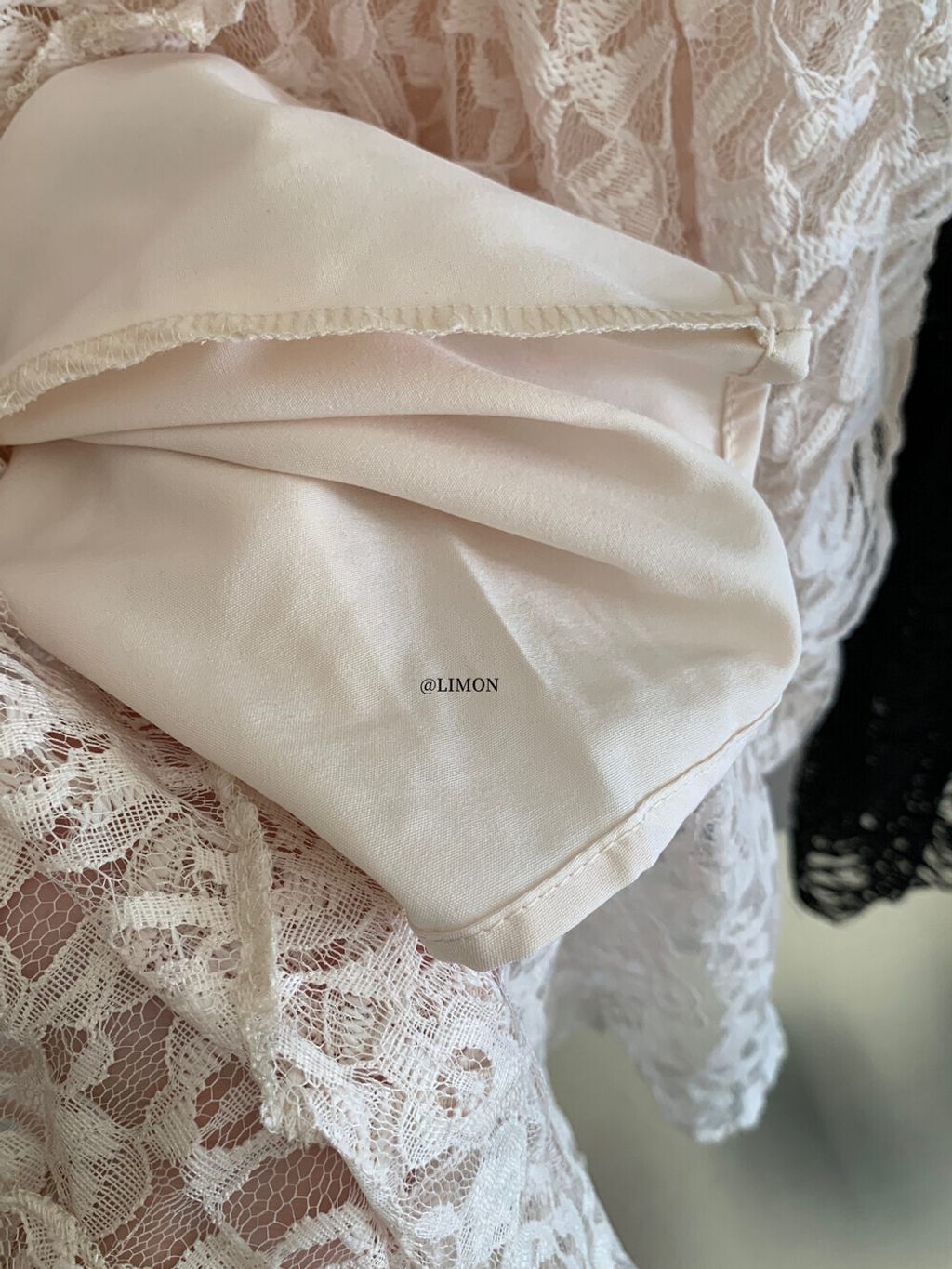 image_ACB896B3-2B9D-4712-BFD7-6F57C930AA3B_1758261289