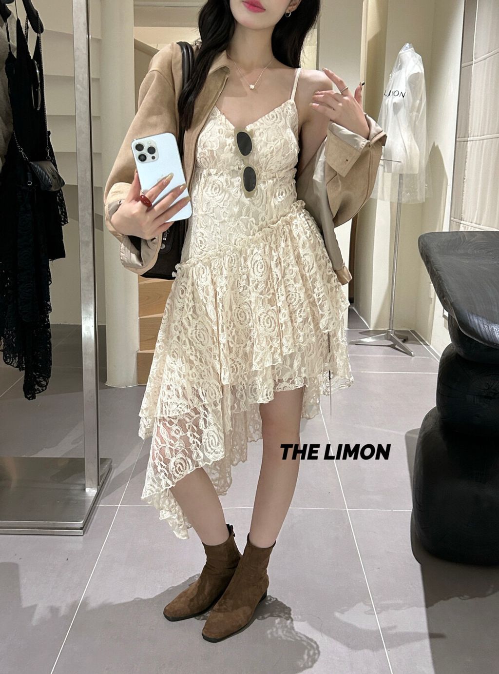 image_915BF31A-CA0F-43DA-AA4F-B8894C2A5E23_1758261289