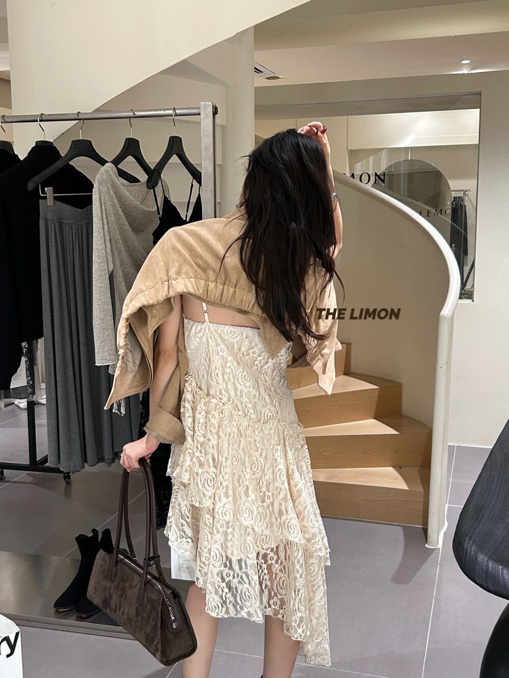 image_6DE70E68-1D00-458C-B994-0FDECCCD2A6A_1758261289