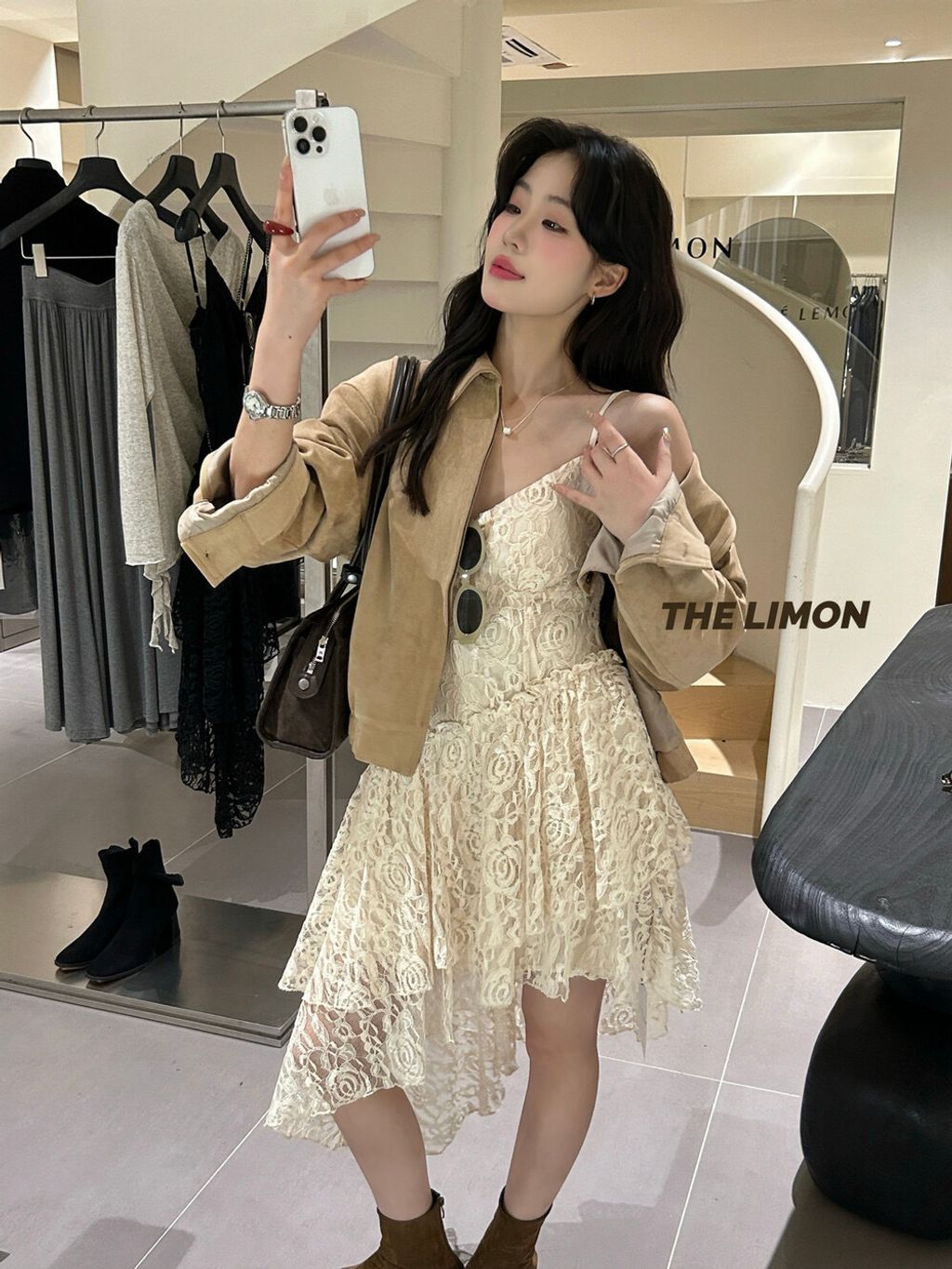 image_238200DA-C236-4313-856E-4956F8BC9DBB_1758261289