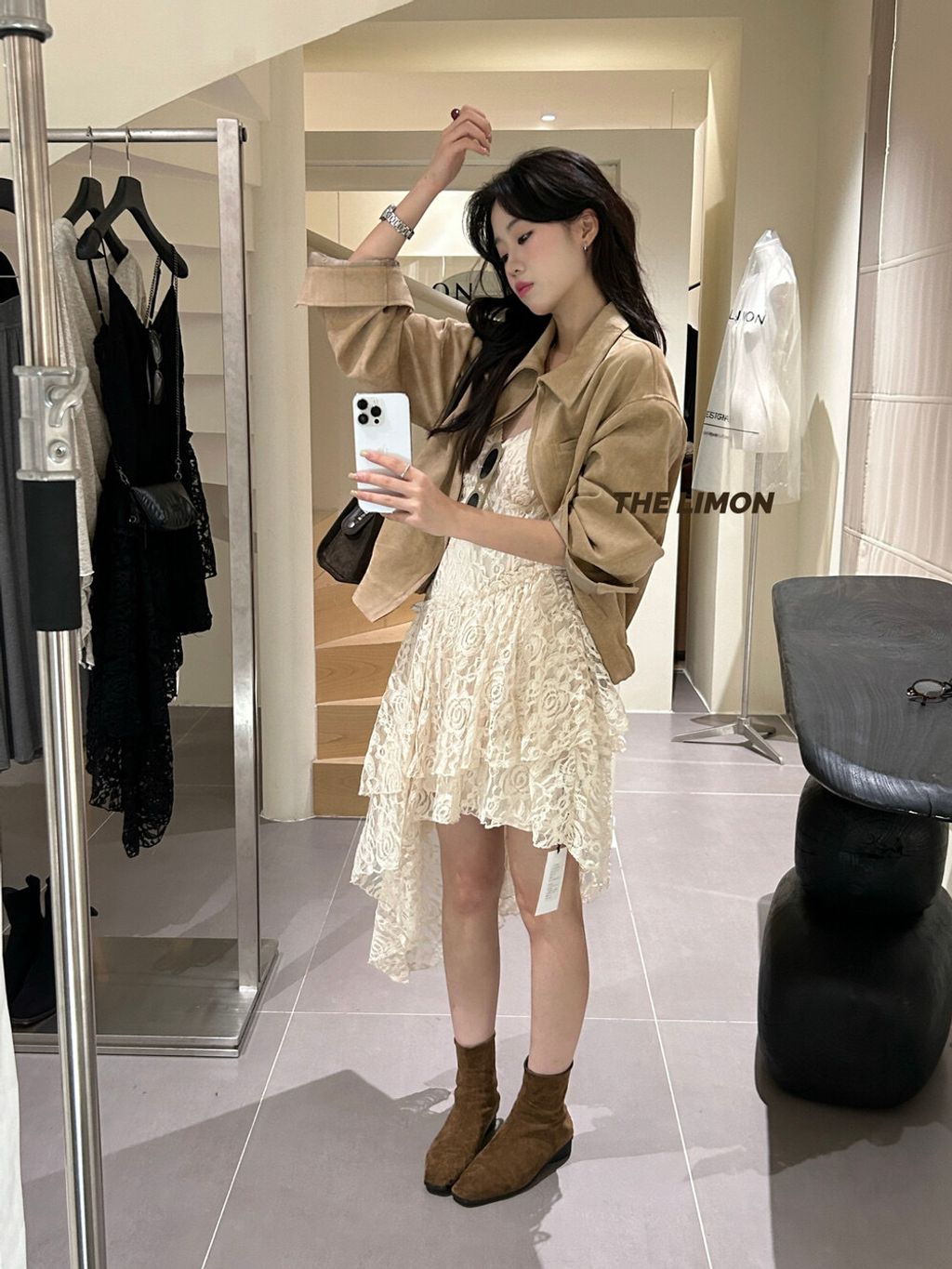 image_6725DDAE-E917-4990-9607-41E2F423832A_1758261289