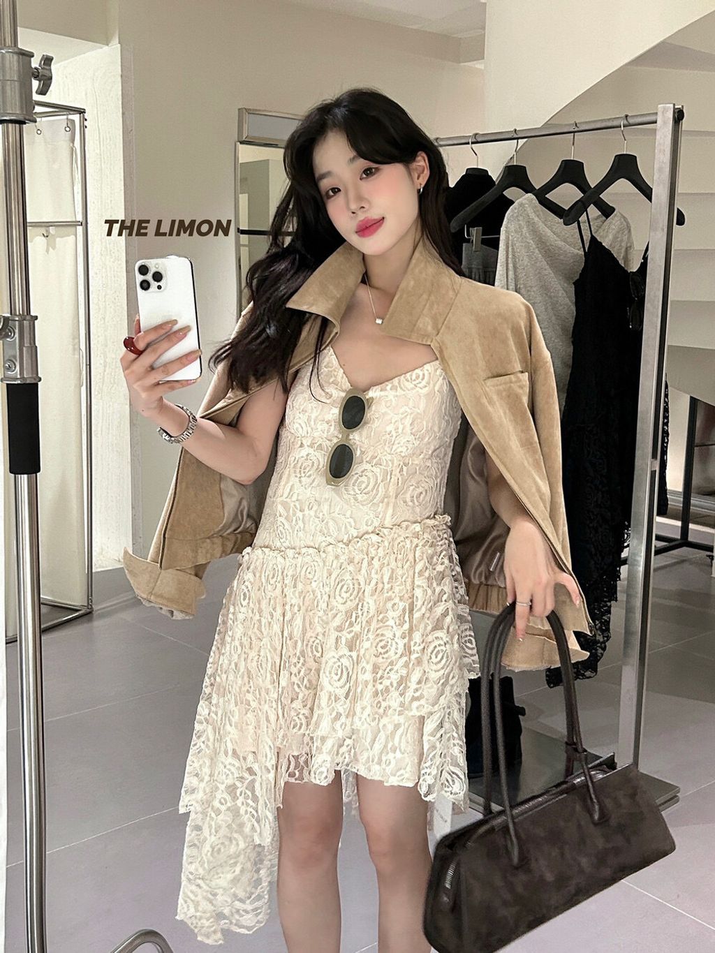 image_637B5124-E1DA-4E24-9DA9-D2B1C8561231_1758261289