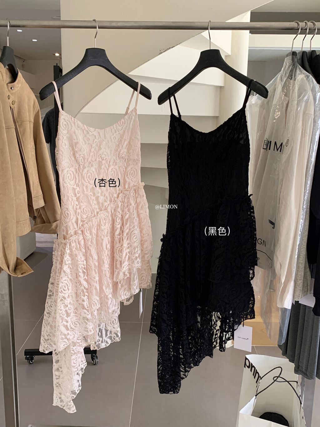 image_BE611481-4B65-4355-A9BE-D07CCCC33B9E_1758261289