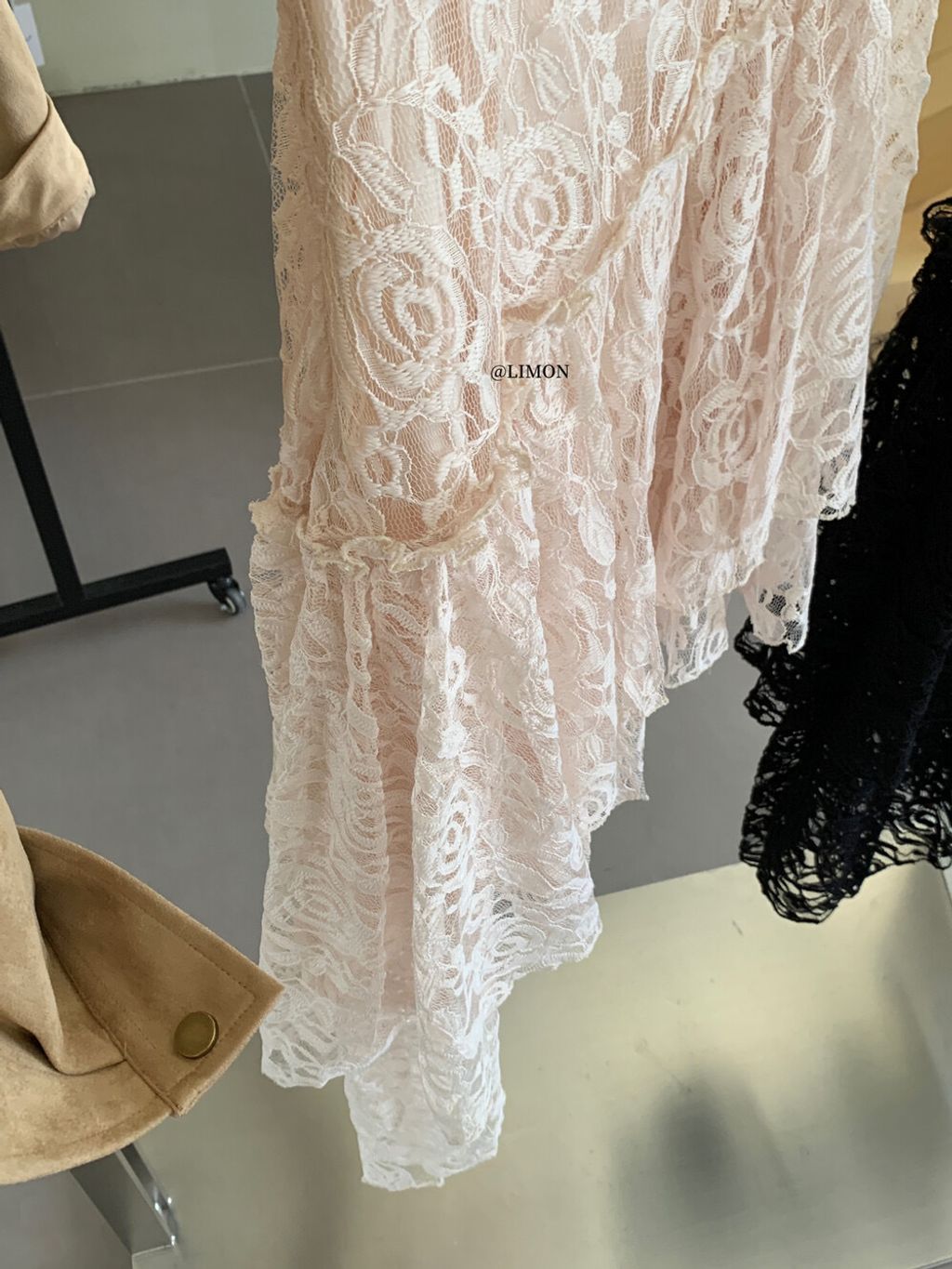 image_DC5A13B1-9798-455F-B331-71A4451EADC6_1758261289