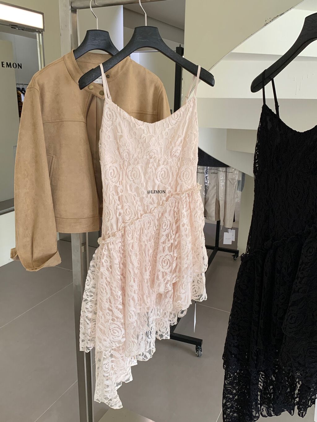 image_B0CA37F7-D4F2-43A5-B3F2-FE27CAB5C6A5_1758261289