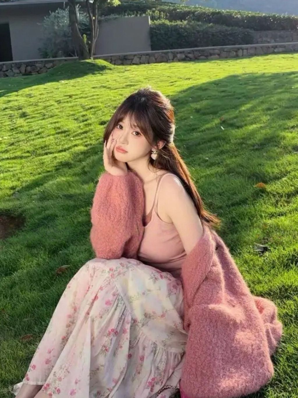 image_3B891CE4-177A-44D9-9F11-BD67E31E7E57_1758275798