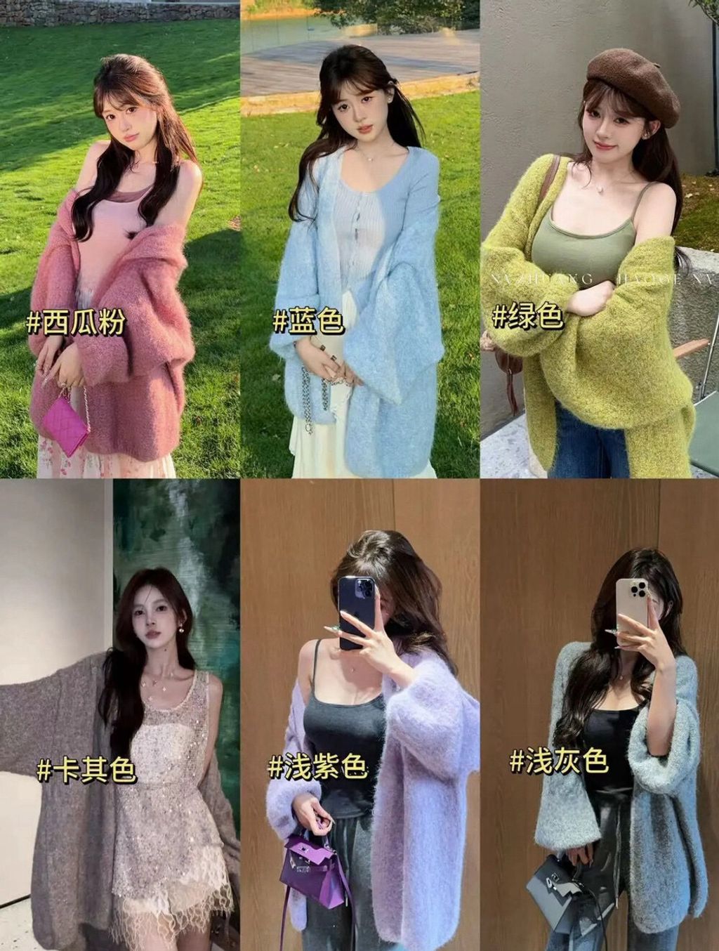 image_CF7915F8-773E-4A1C-BE06-3D42DB6B6474_1758275798