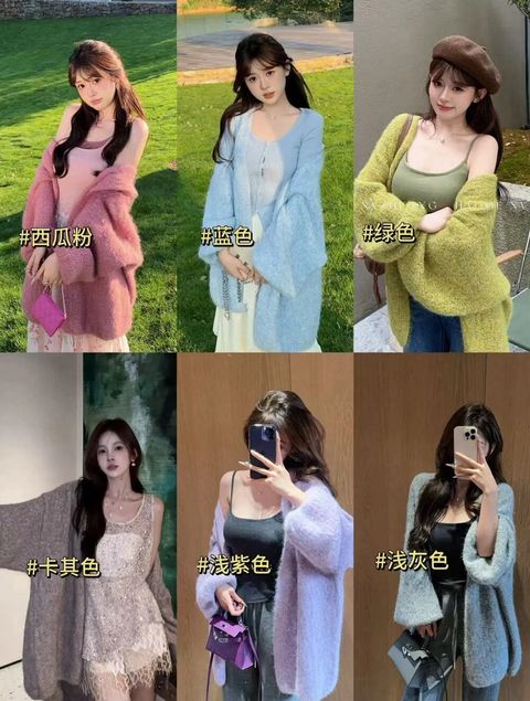 image_CF7915F8-773E-4A1C-BE06-3D42DB6B6474_1758275798