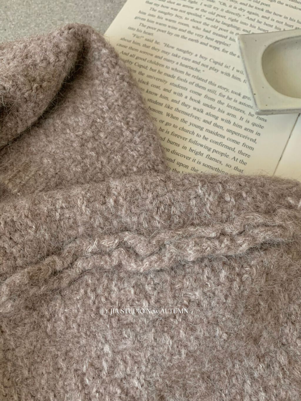 image_2A284ABD-002A-4D78-8322-01FA27C3779F_1758275799