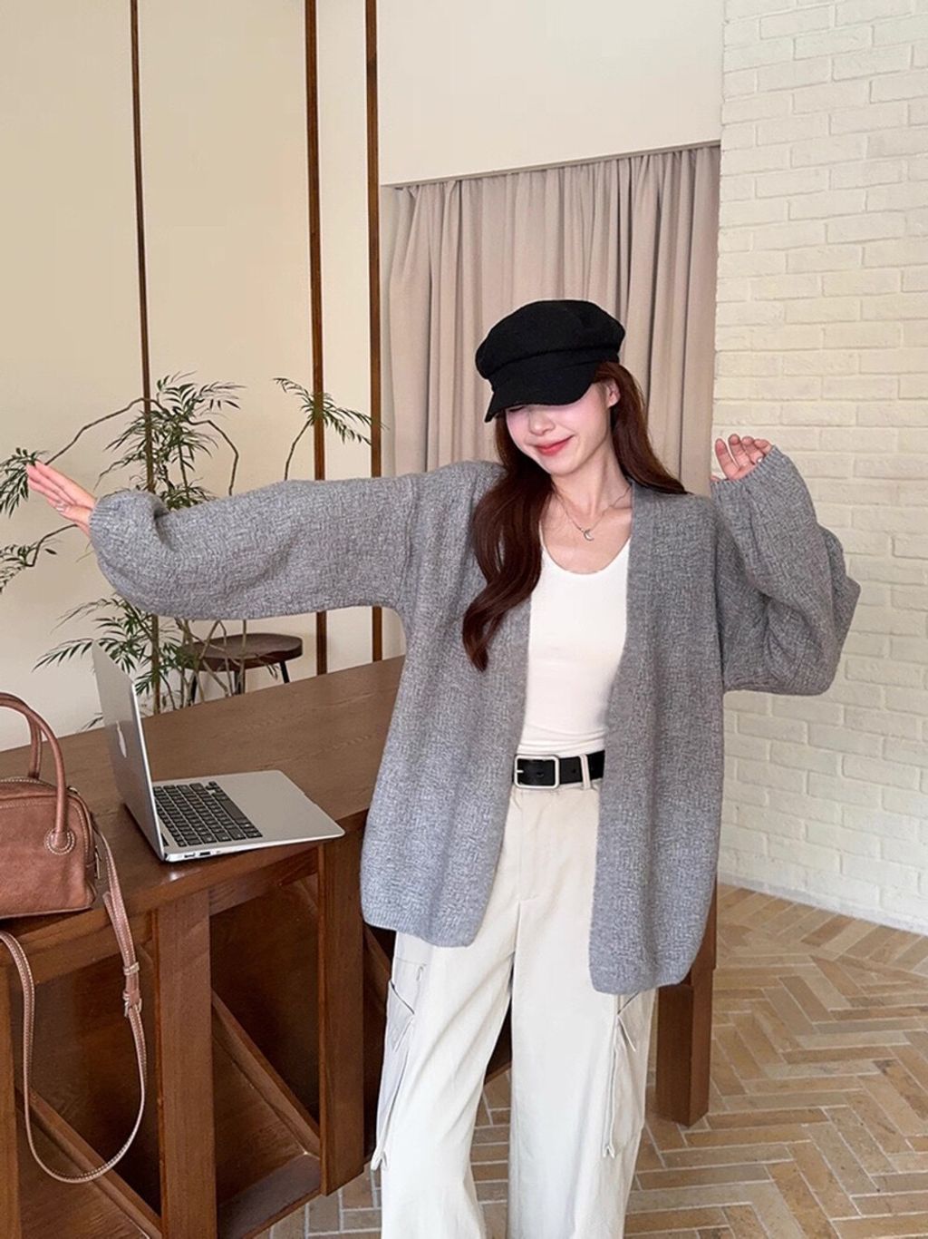 image_A633AA24-3E90-4221-865D-0E9F091CE0C9_1758275799