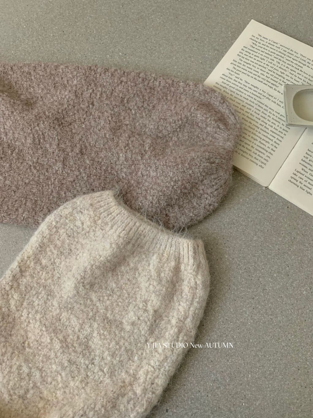 image_9ADE2C17-3363-47AC-ADA8-C84D259C4667_1758275799