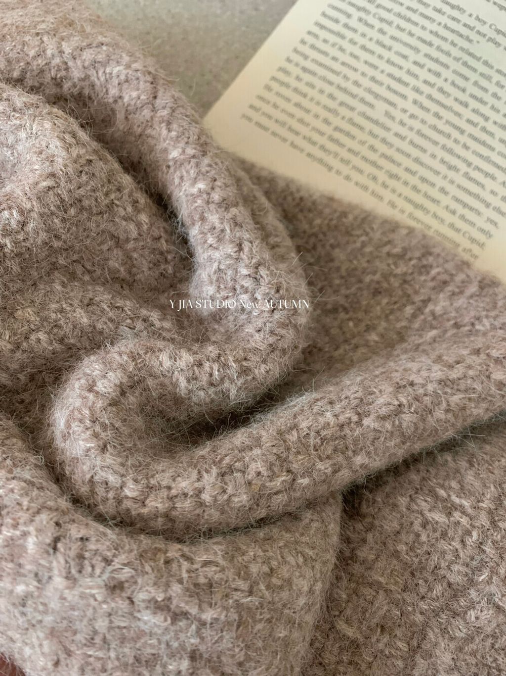 image_4BCBC1A2-3BB4-4E02-AD97-A7191DE78136_1758275799