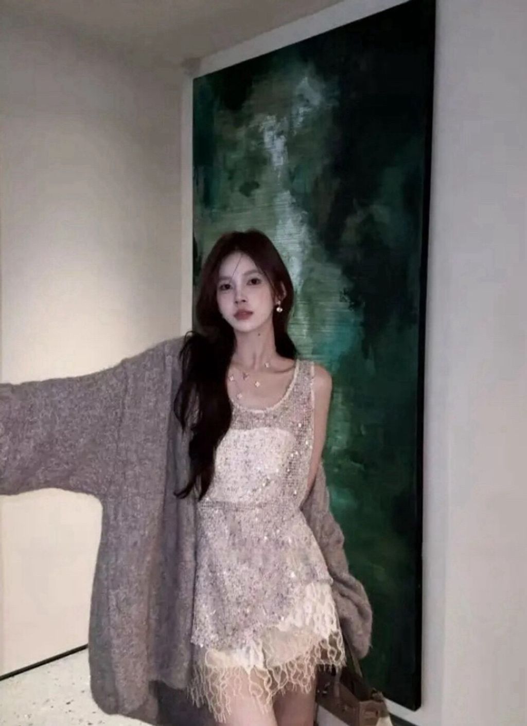 image_054917C6-0247-4B6A-B01E-AACA321D57A2_1758275799