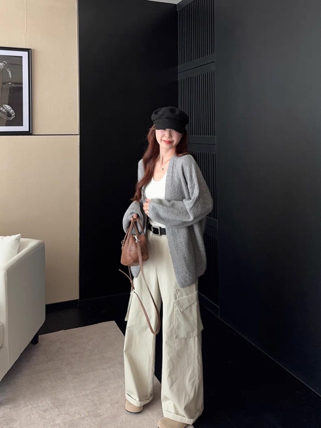 image_C3B56215-F20D-44F3-B2E0-98496E5382D5_1758275799