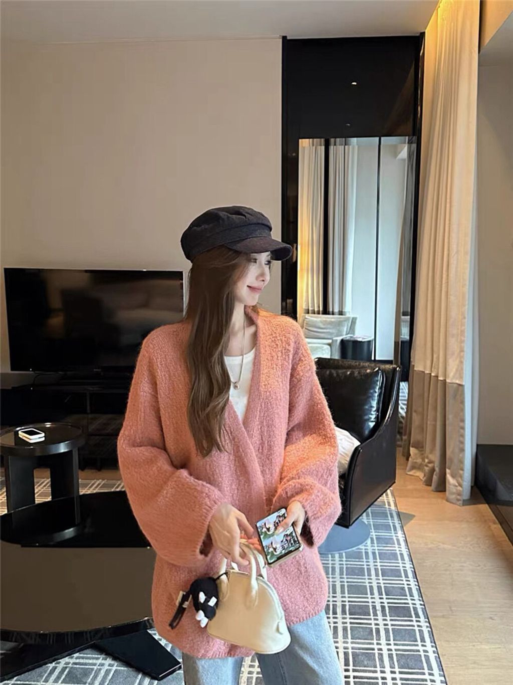 image_7EEFCDBD-7EF9-427C-A05A-6C56C2E98443_1758275799