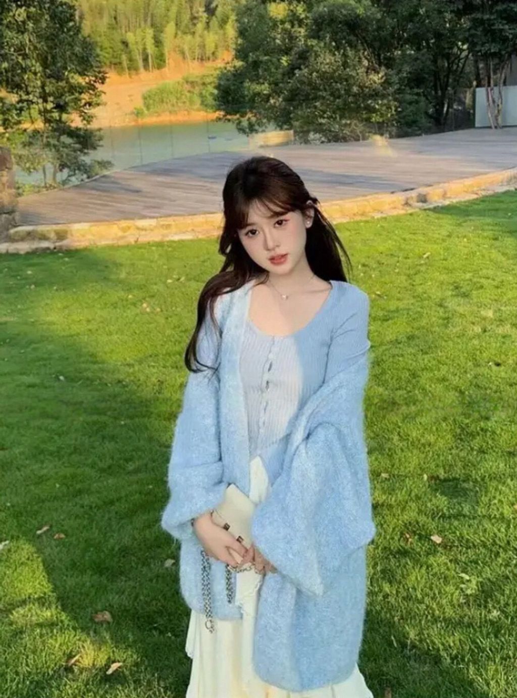 image_597F6970-A14F-4AF1-BF8B-2E1F7E78658B_1758275799