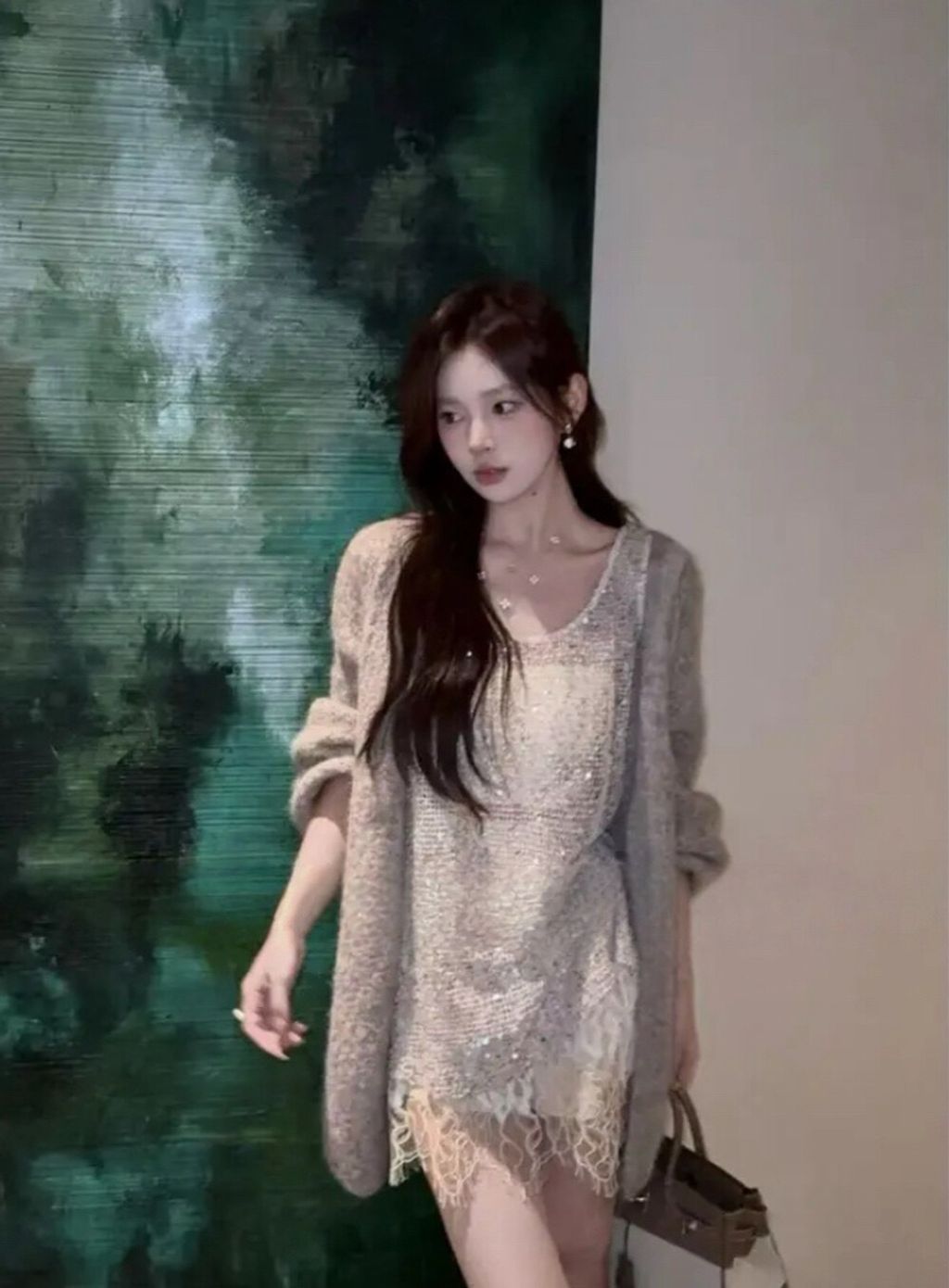 image_00E4BE1D-D426-4514-B59F-E07AE8BA449E_1758275799