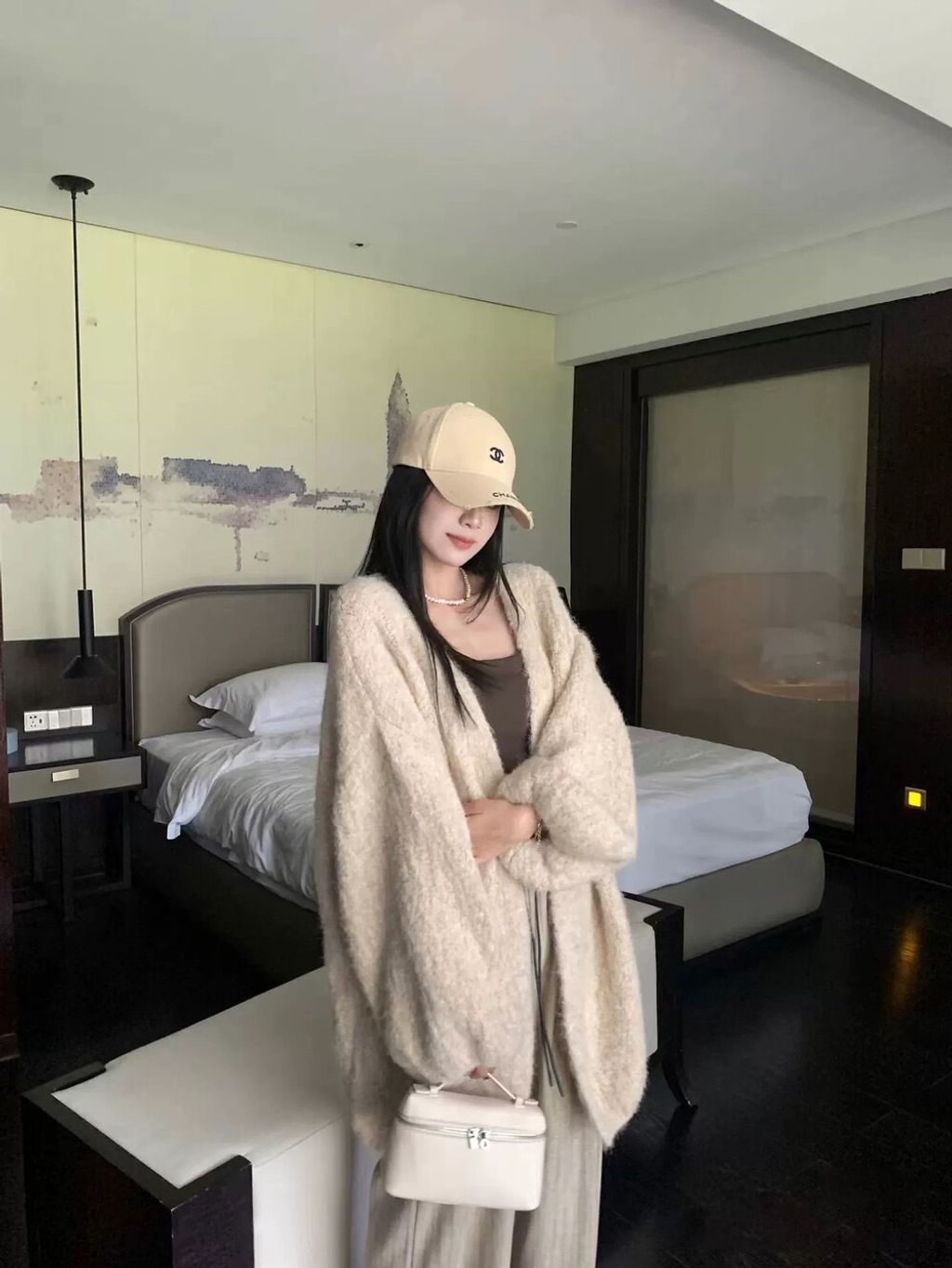 image_3B732D3E-6B01-4649-ADEA-88CFDA5F6605_1758275799