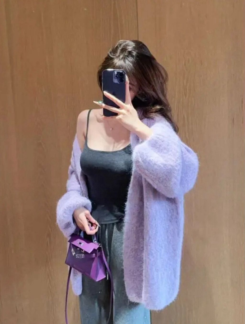 image_DE127076-7583-49F9-A5AB-6B05D85E049F_1758275799