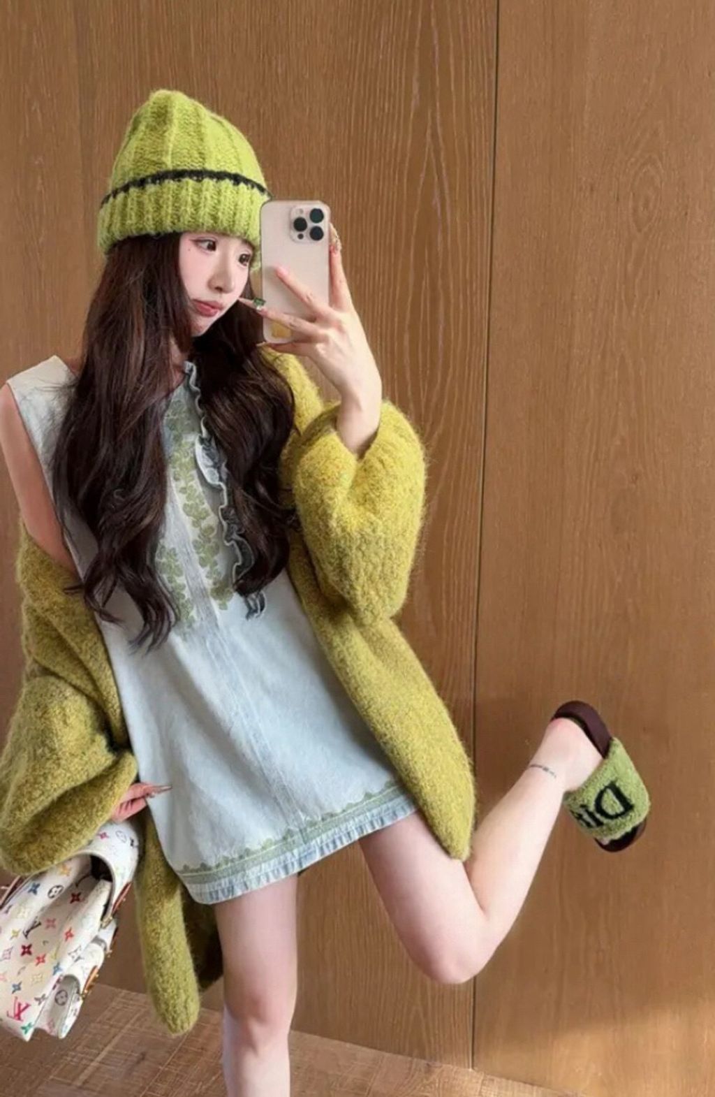 image_301E753C-F653-4F11-8DC5-75ADC1BD9BAD_1758275799