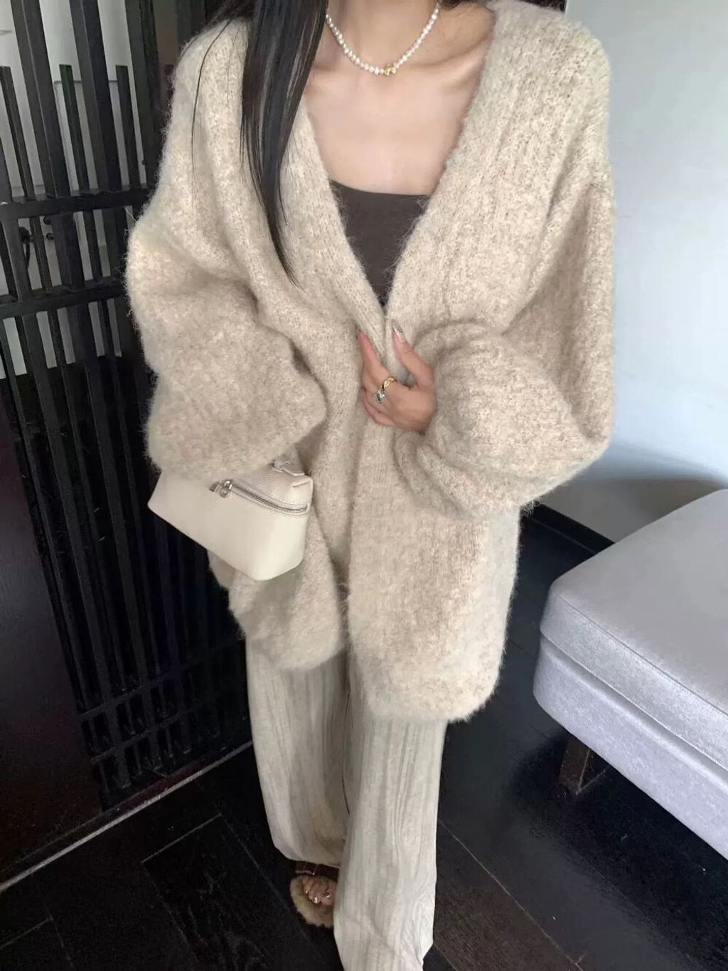 image_FFBC854B-E7D4-4AAC-8419-12B5C64F15E4_1758275799