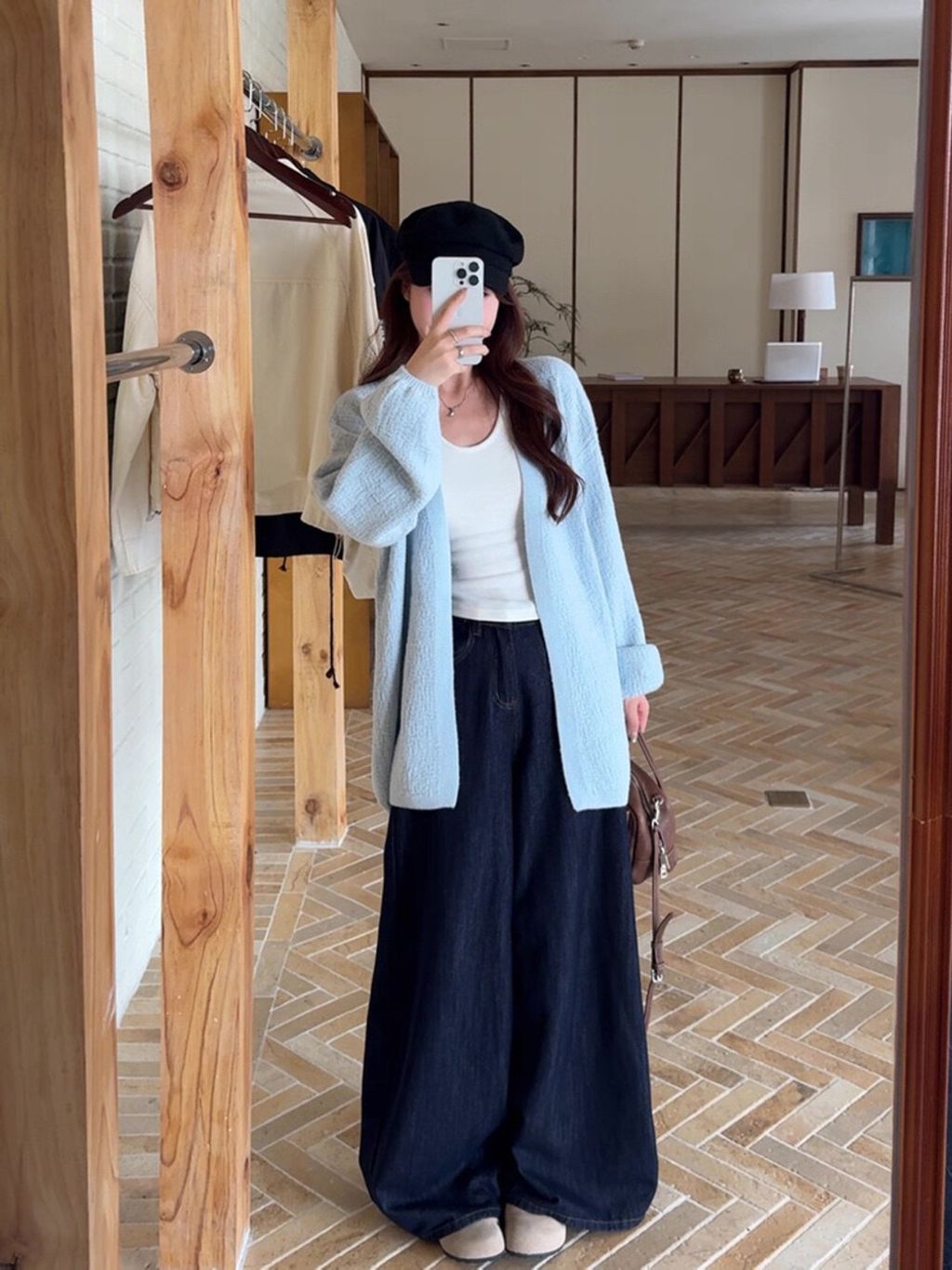 image_44E06FEC-91DF-4941-A5C2-1C5C04CAC29E_1758275799