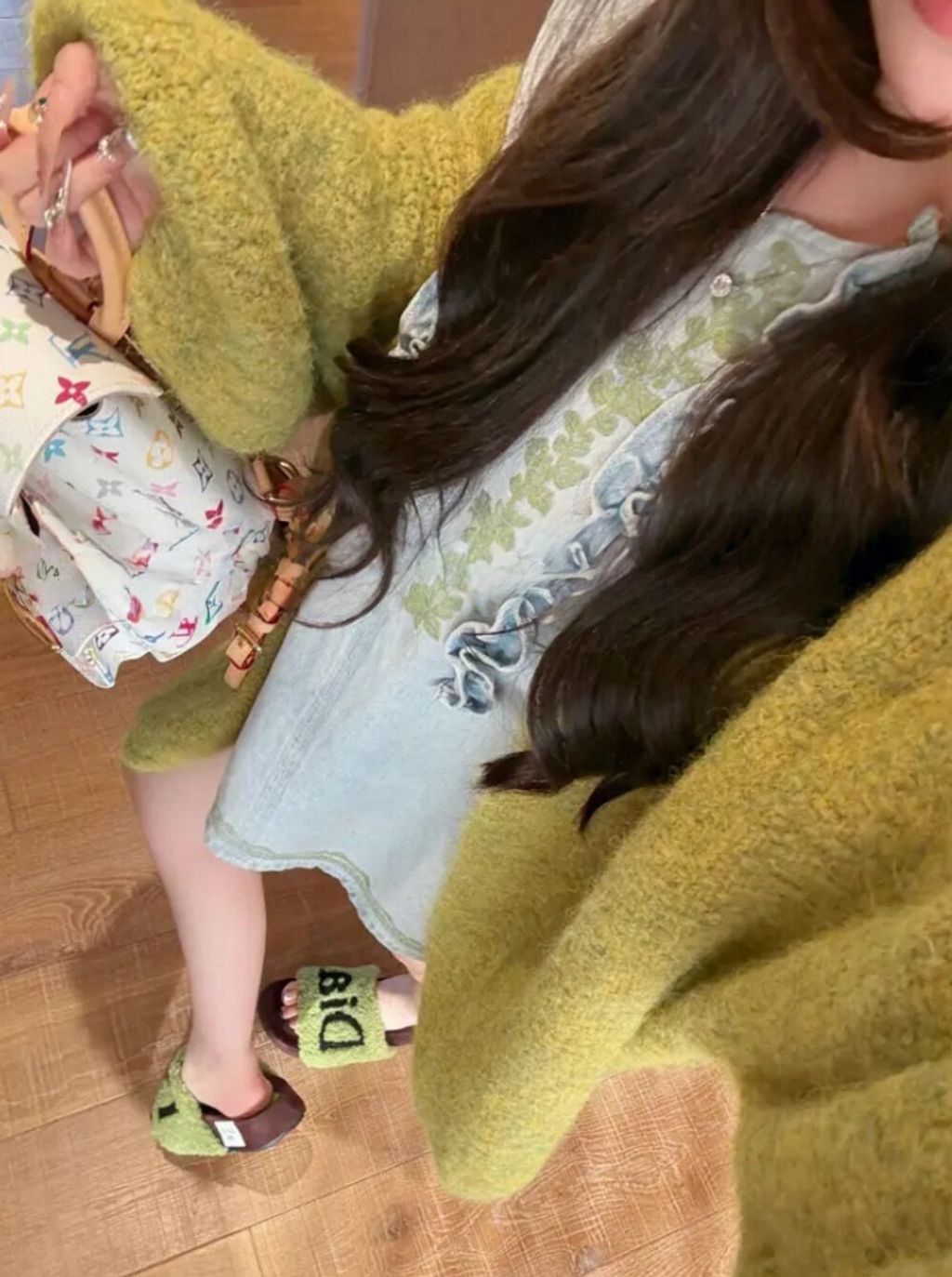 image_9F39789A-9662-441E-9AB7-0DFA6F011F26_1758275799