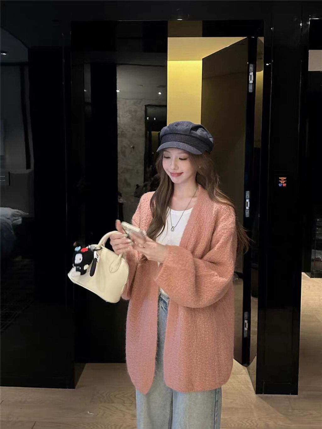 image_8FD994DA-0B9E-4538-90C3-E19FA94A7012_1758275799