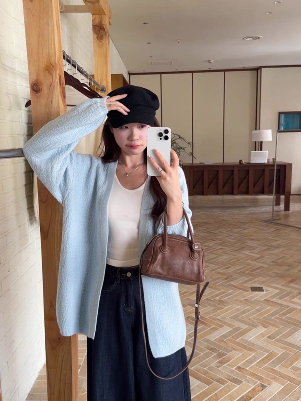 image_A6371D25-7E76-471E-932E-D255B671AC3C_1758275799