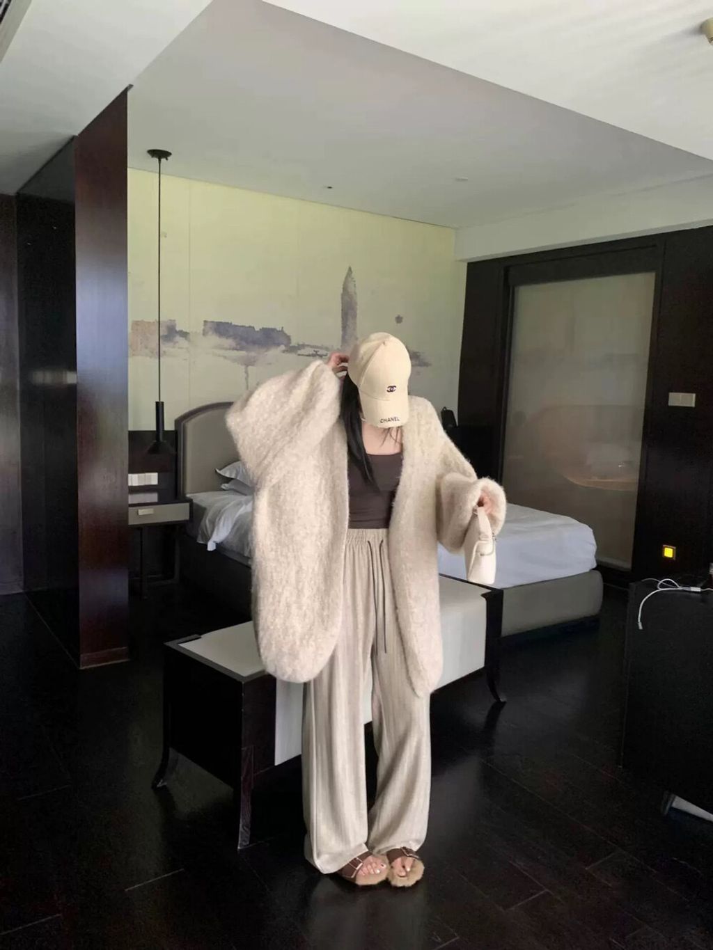 image_E2FB1D09-8783-4956-B67D-D9BA7A6830FC_1758275799