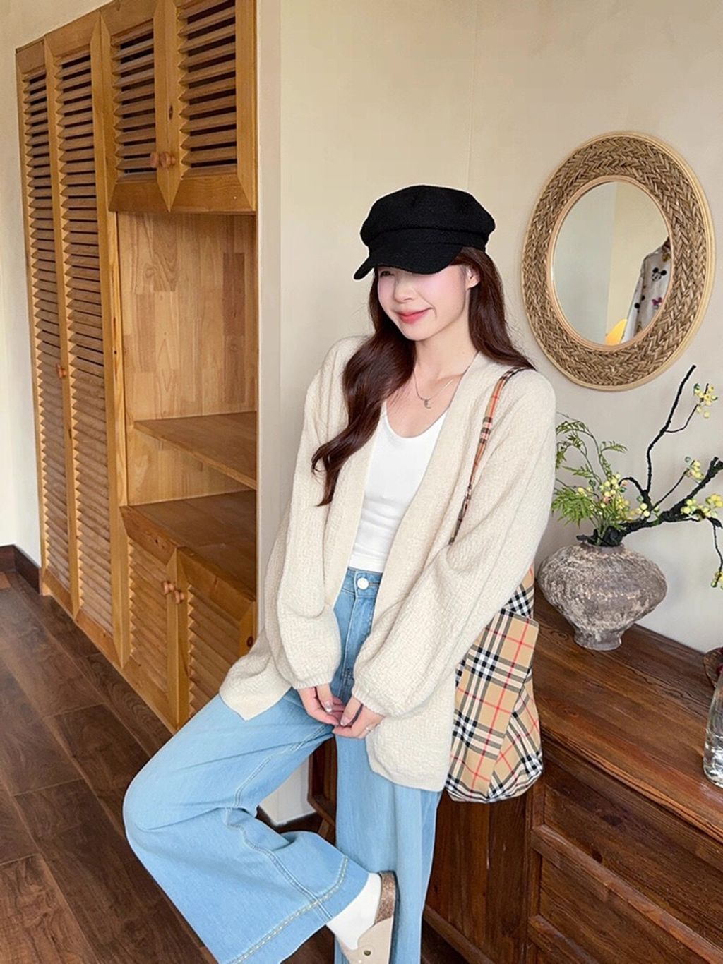 image_BEA77D76-7E97-4C65-94B4-4345F9EA5817_1758275799