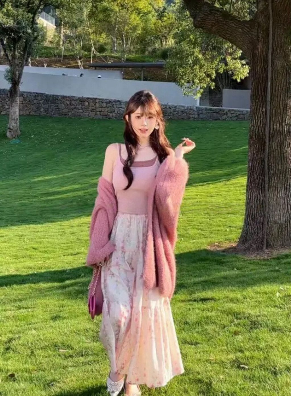 image_2848BB87-4417-460F-A9FA-5D4A009E4967_1758275799