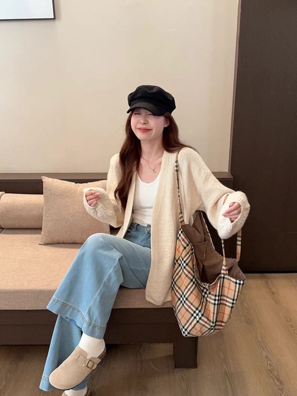 image_E19C4061-1D73-4AE0-8E3B-2C3222C8CBD1_1758275799