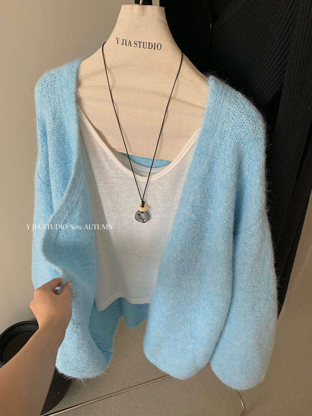 image_EB680407-E4CD-456A-886E-FD26E966E507_1758275799