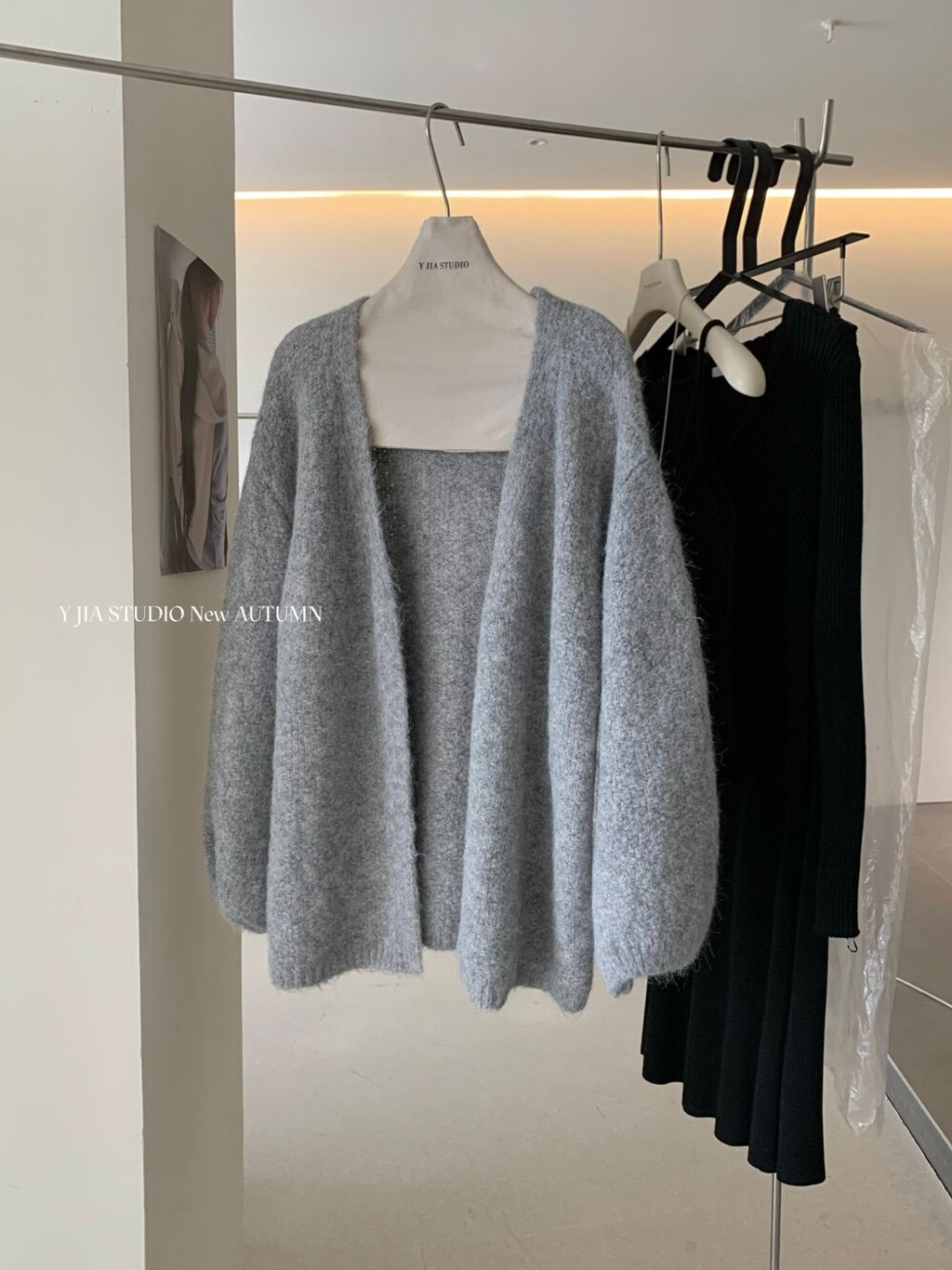 image_E265B1E6-DB5B-49B2-B774-1C4B74B1A476_1758275800