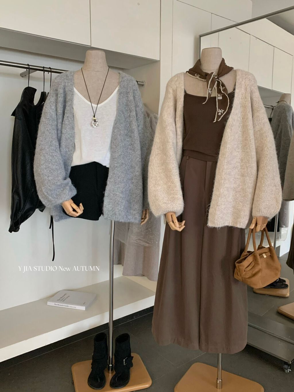 image_CE986F8D-5AEE-47D4-8B54-FEF6EE40E5BE_1758275800