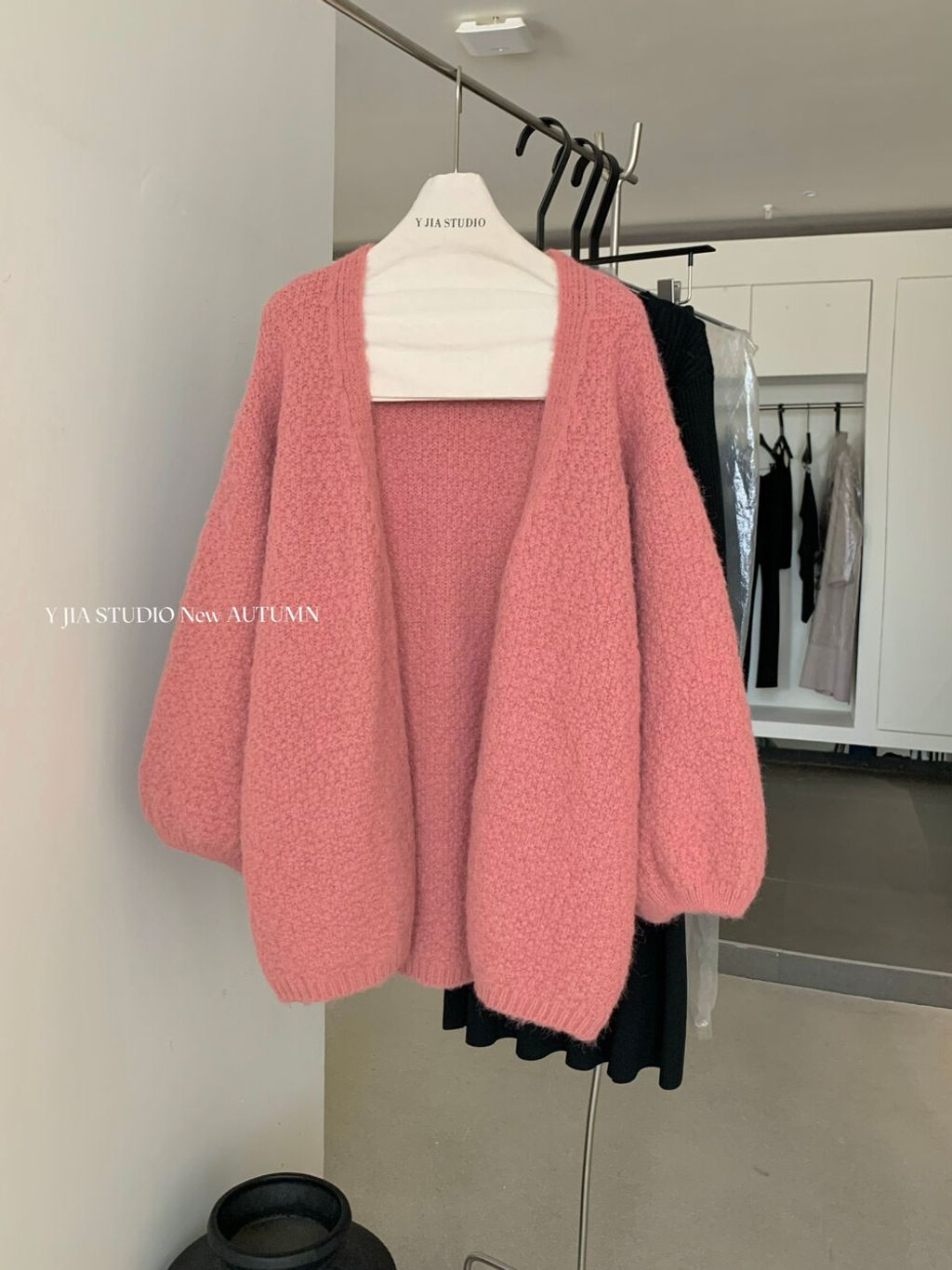 image_00B180FE-27C9-4DA7-88AF-08D90F1CCF7B_1758275800